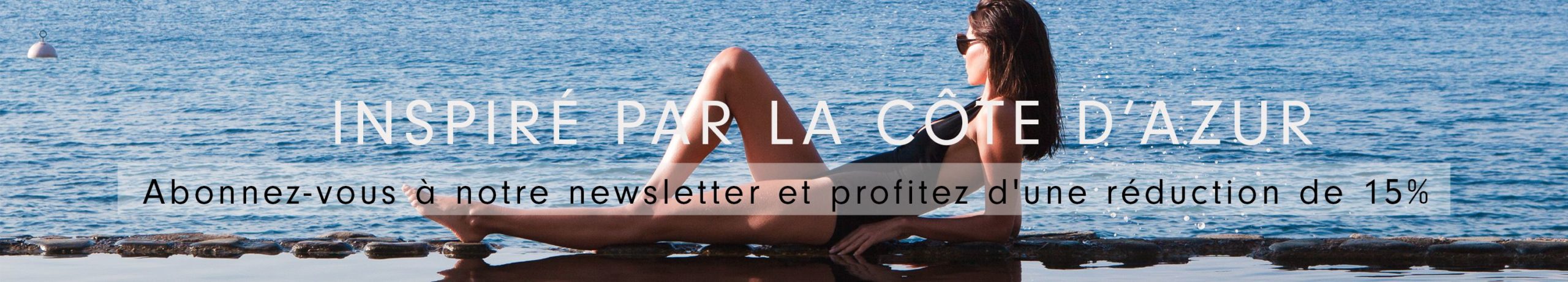 Veronique Gabai banner