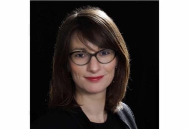 Divorce franco-américain, où et comment procéder ?