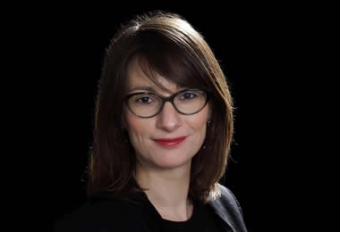Me Noémie HOUCHET-TRAN E.I. – Cabinet NHT