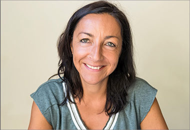 Retrouver un équilibre personnel pendant et après le Covid 19