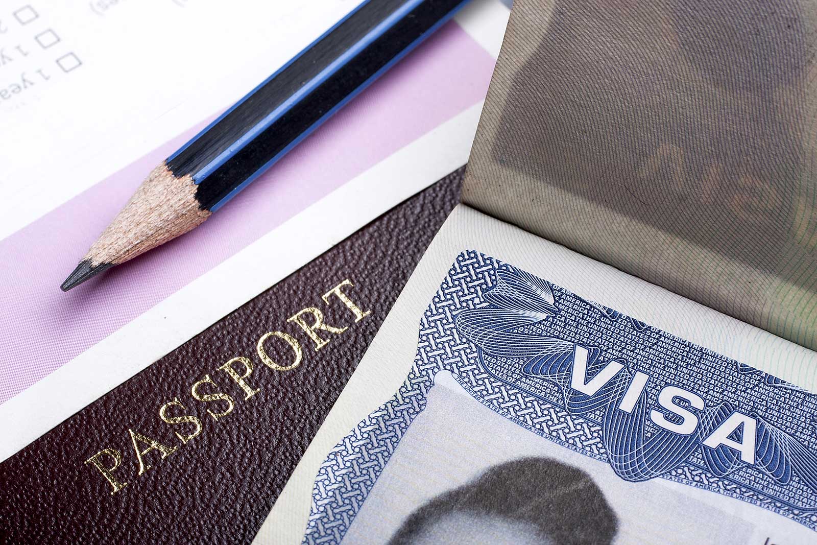Le visa EB-5, la carte verte des investisseurs