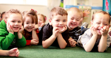 ecole-creche-maternelle-pre-school-kindergarten-une