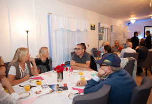 petit-dejeuner-networking-francophone-patrimoine-los-angeles (3)