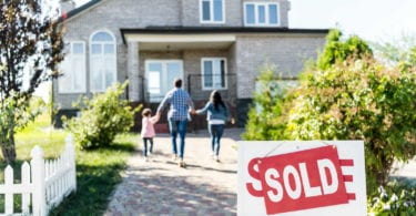 meilleures-villes-usa-investir-immobilier-etats-unis-une