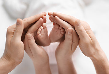 Hyphen Mobility, votre partenaire santé à l’étranger