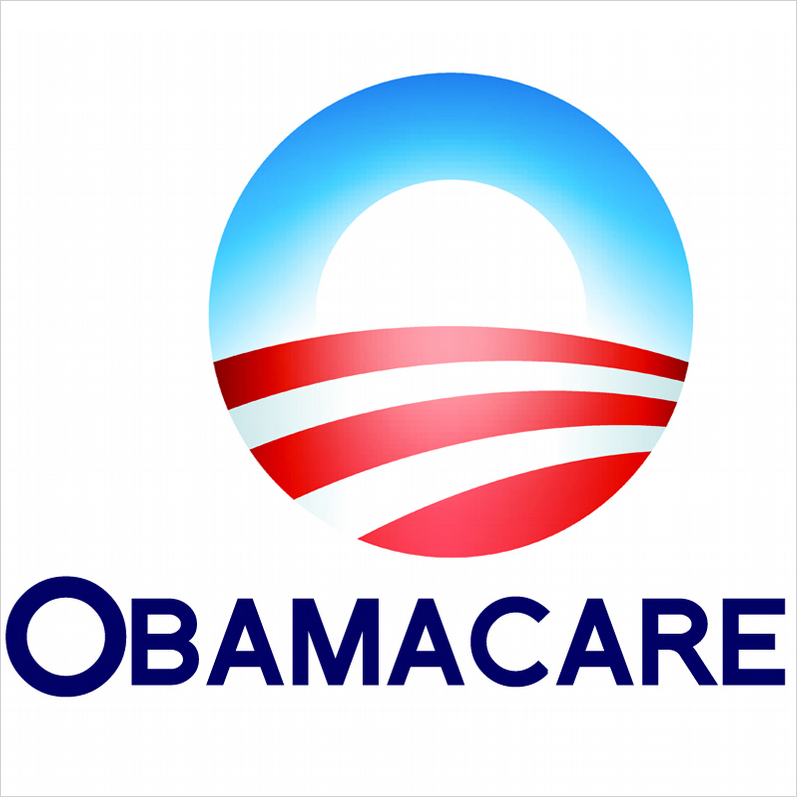 Tout Savoir Sur L Obamacare Loi Sur Les Assurances Sante Aux Usa