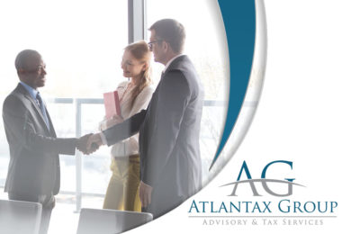 Atlantax Group