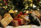 cadeau-noel-2020-article