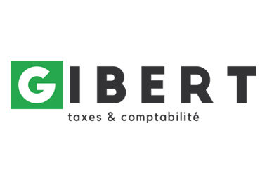 Comment former une LLC en Floride en 7 étapes