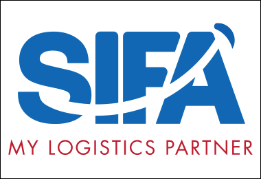 SIFA Los Angeles recherche d’un Coordinateur Export