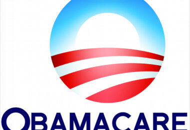 Obamacare-article-santexpat