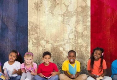 Lectures de France