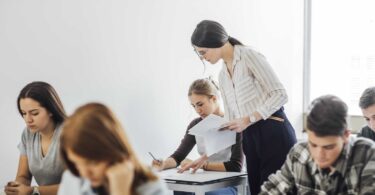 lycee-americain-high-school-ecole-etats-unis-une