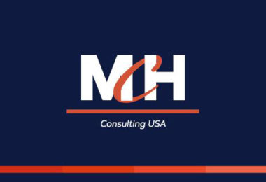 MCH CONSULTING USA embauche