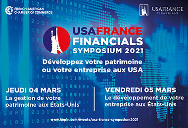 2 Jours, 11 Conférences, 30 Spécialistes