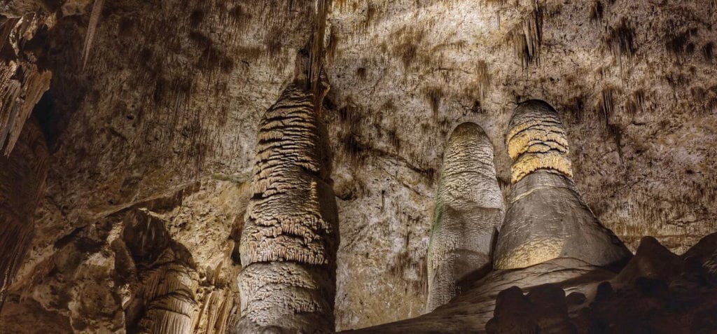 visiter-nouveau-mexique-santa-fe-desert-montagnes-albuquerque-grottes-carlsbad