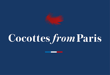Agence de communication française et indépendante à LA et Paris