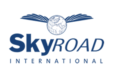 Recherche assistant(e)s à Skyroad Washington et à Skyroad International de préférence bilingue