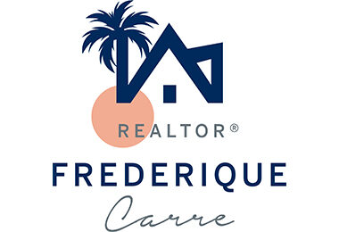 Frederique Carre, Premier Sotheby’s International Realty