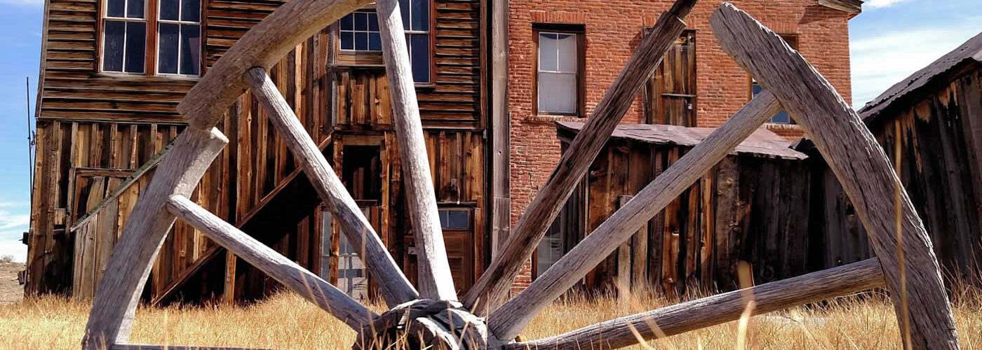 les-villes-fantomes-aux-etats-unis-souvenirs-bien-vivants-du-passe-une2