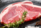 VIANDE-aux-etats-unis (3)