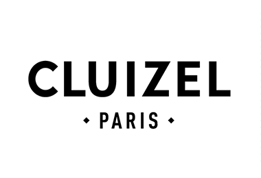 cluizel-new-logo-UNE