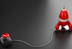 creer-site-internet-etats-unis-1-3.jpg