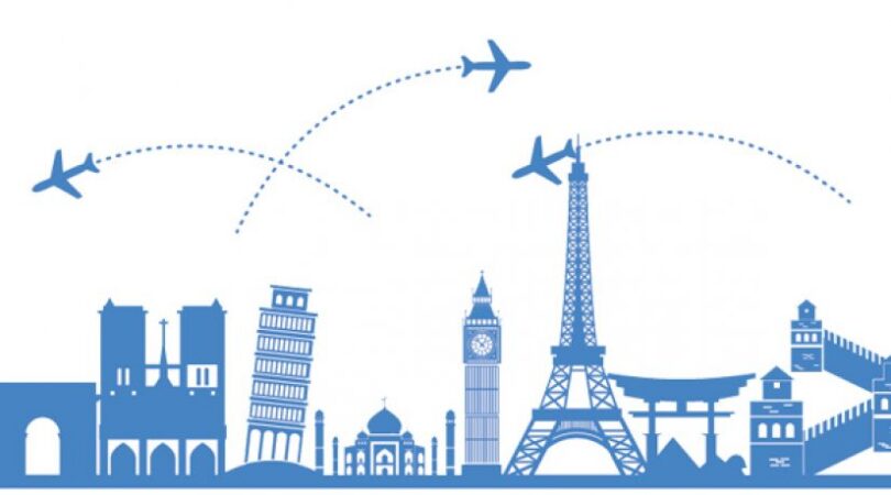 expatriation-entreprise-francaise-implantee-etranger-3