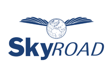 demenagement-floride-washington-france-skyroad-international-logo-2025