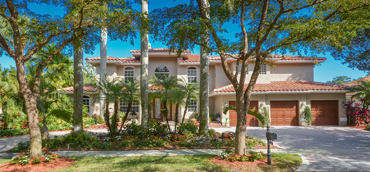 Florida-Royal-Properties-French-District-Photo-2-Boca-Raton