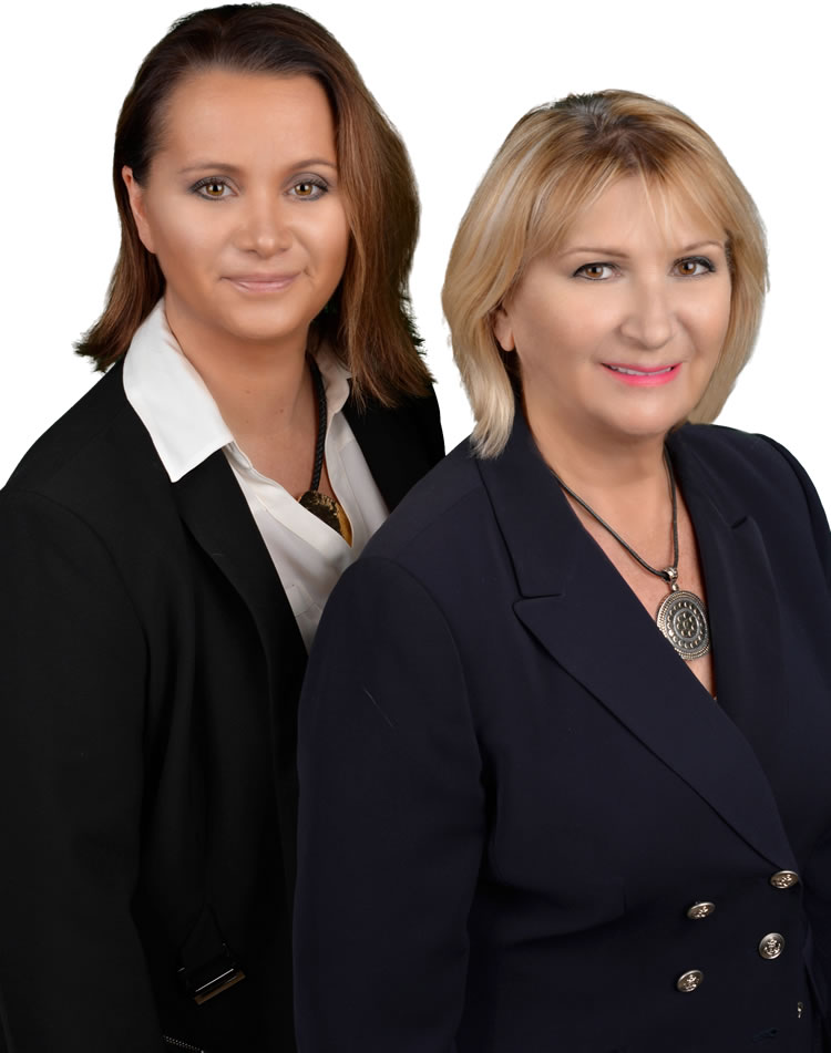 Florida Royal Properties LLC Entreprise immobilière à Boca Raton, FL