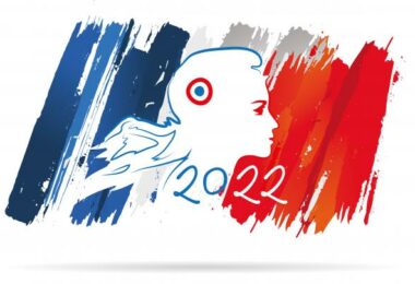 Je ne suis ni pour, ni contre, bien au contraire
