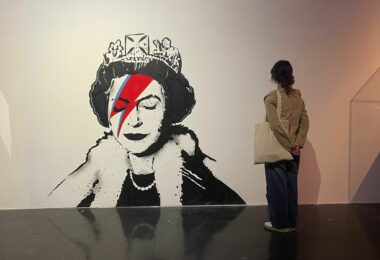 exposition-banksy-miami-floride