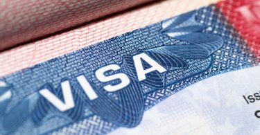 visa-e2-investisseur-creer-acheter-entreprise-etats-unis-une
