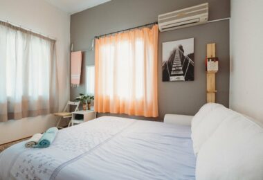 louer-maison-appartement-airbnb-miami-beach