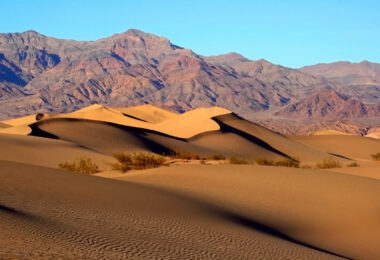 weekend-death-valley-californie-nevada-parc-national-usa-ubehebe-crater-une