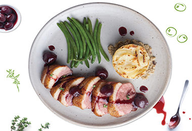 white-toque-e-blast-push (3) - Copie