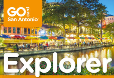 go-san-antonio-card-ceetiz-push