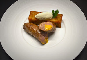 dufour-gourmet-charcuterie-galerie (1)
