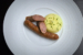 dufour-gourmet-charcuterie-galerie (20)