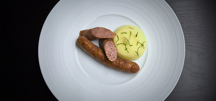 dufour-gourmet-charcuterie-galerie (20)