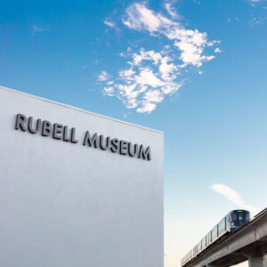 rubell-museum-musee-art-contemporain-miami-floride-metro-mover