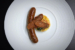 slide-show-dufour-gourmet-charcuterie (2)