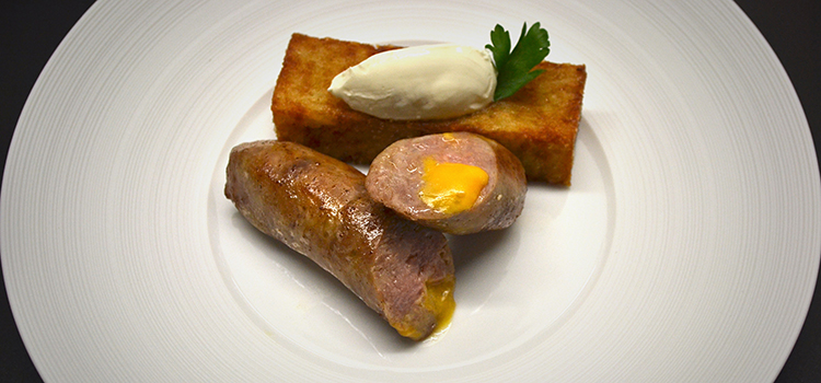 slide-show-dufour-gourmet-charcuterie (3)