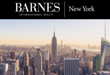 agence-immobiliere-luxe-francaise-barnes-achat-appartement-une-new-push-PA-2