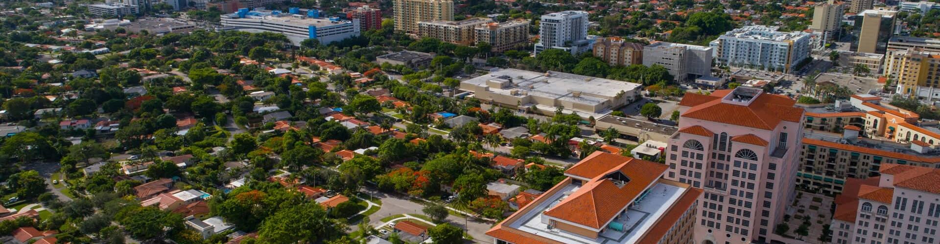 acheter-louer-maison-coral-gables