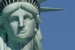sophie-raven-avocate-immigration-visas-carte-verte-new-york-s04