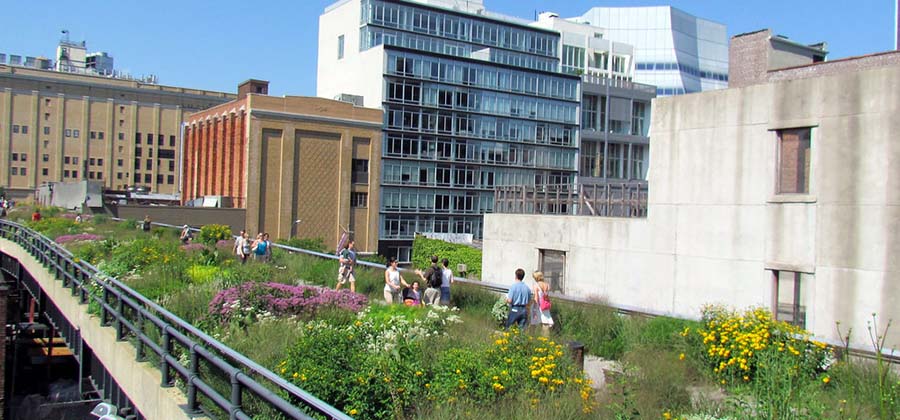 visiter-new-york-tours-7-jours-semaine-high-line-park