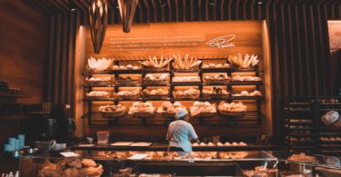 conseils-ouvrir-boulangerie-patisserie-etats-unis