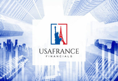 usa-france-financials-featured-2023